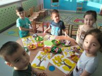 WhatsApp Image 2023-02-17 at 14.47.01